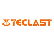 Teclast Coupons