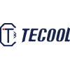 Tecool Coupons