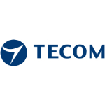 Tecoom Coupons