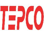 Tecpo Coupons