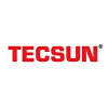 Tecsun Coupons