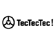 Tectectec Coupons