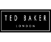 Ted Baker Coupons