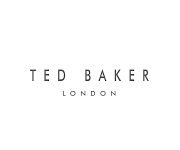 Ted Baker Coupons Ted Baker Coupons