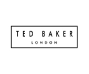 Ted Baker Coupons