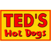 Ted's Hot Dog Coupons