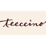 Teeccino Coupons