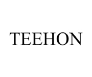 Teehon Coupons