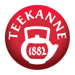 Teekann Coupons Teekann Coupons