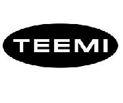 Teemi Barcode Scanner Coupons Teemi Barcode Scanner Coupons