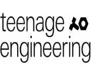 Teenage Engineering Coupons Teenage Engineering Coupons