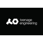 Teenage Engineering Coupons Teenage Engineering Coupons