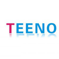 Teeno Coupons Teeno Coupons