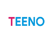 Teeno Coupons Teeno Coupons