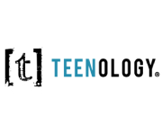 Teenology Coupons Teenology Coupons
