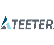 Teeter Coupons Teeter Coupons
