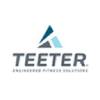 Teeter Coupons Teeter Coupons