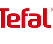 Tefal Coupons