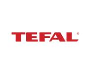 Tefal Coupons Tefal Coupons