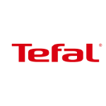 Tefal Coupons Tefal Coupons
