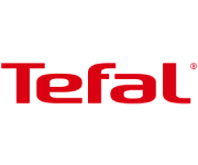 Tefal Coupons