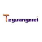 Teguangmei Coupons Teguangmei Coupons