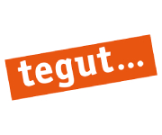 Tegut Coupons