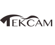 Tekcam Coupons