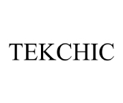 Tekchic Coupons