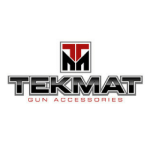 Tekmat Coupons Tekmat Coupons