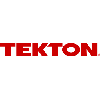 Tekton Coupons