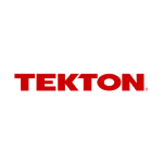 Tekton Coupons