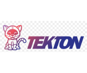 Tekton Coupons