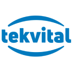 Tekvital Coupons