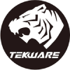 Tekware Coupons