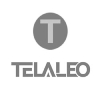 Telaleo Coupons