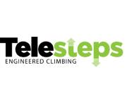 Telesteps Coupons