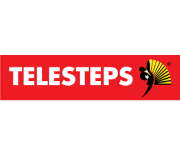 Telesteps Coupons