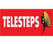 Telesteps Coupons