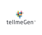 Tellmegen Coupons Tellmegen Coupons