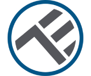 Tellur Coupons Tellur Coupons