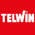 Telwin Coupons