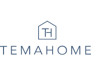 Tema Home Coupons Tema Home Coupons