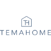 Tema Home Coupons