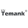 Temank Coupons