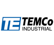 Temco Industrial Coupons Temco Industrial Coupons