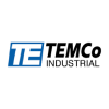 Temco Industrial Coupons
