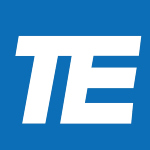 Temco Industrial Coupons Temco Industrial Coupons