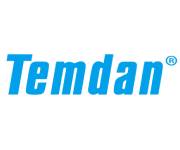 Temdan Coupons