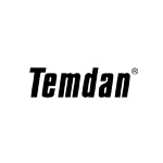 Temdan Coupons